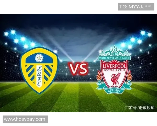 欧冠激战费伦茨对决尤文图斯谁能笑到最后精彩赛事前瞻分析