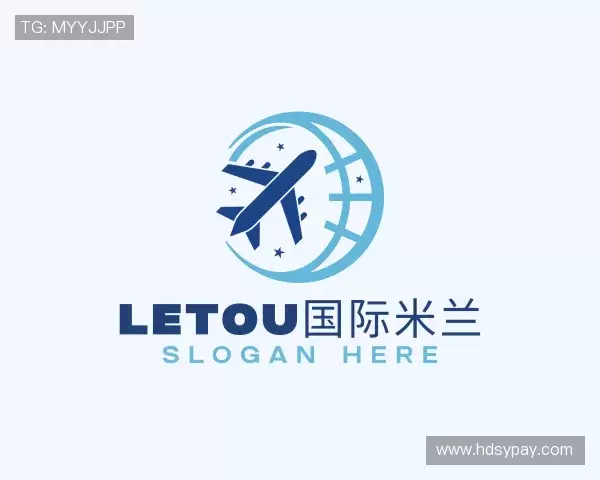 认识letou国际米兰